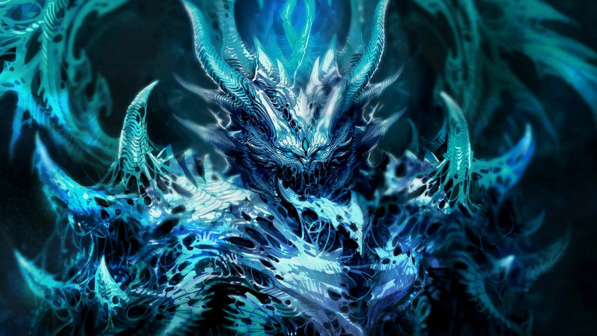 悬念的悖论，当姆巴佩的统治力遇上伊拉克的黑色三分钟