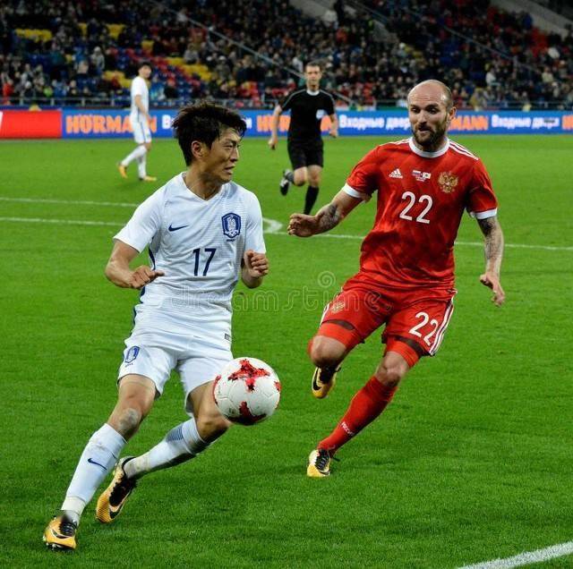 关于斯图加特实现反弹，主场击败强敌取得关键胜利的信息