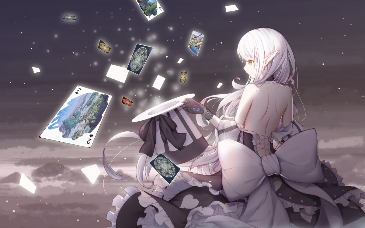 PG电子试玩-F1年度争冠焦点战与北京队狂胜骑士，竞技体育的冰火双重奏