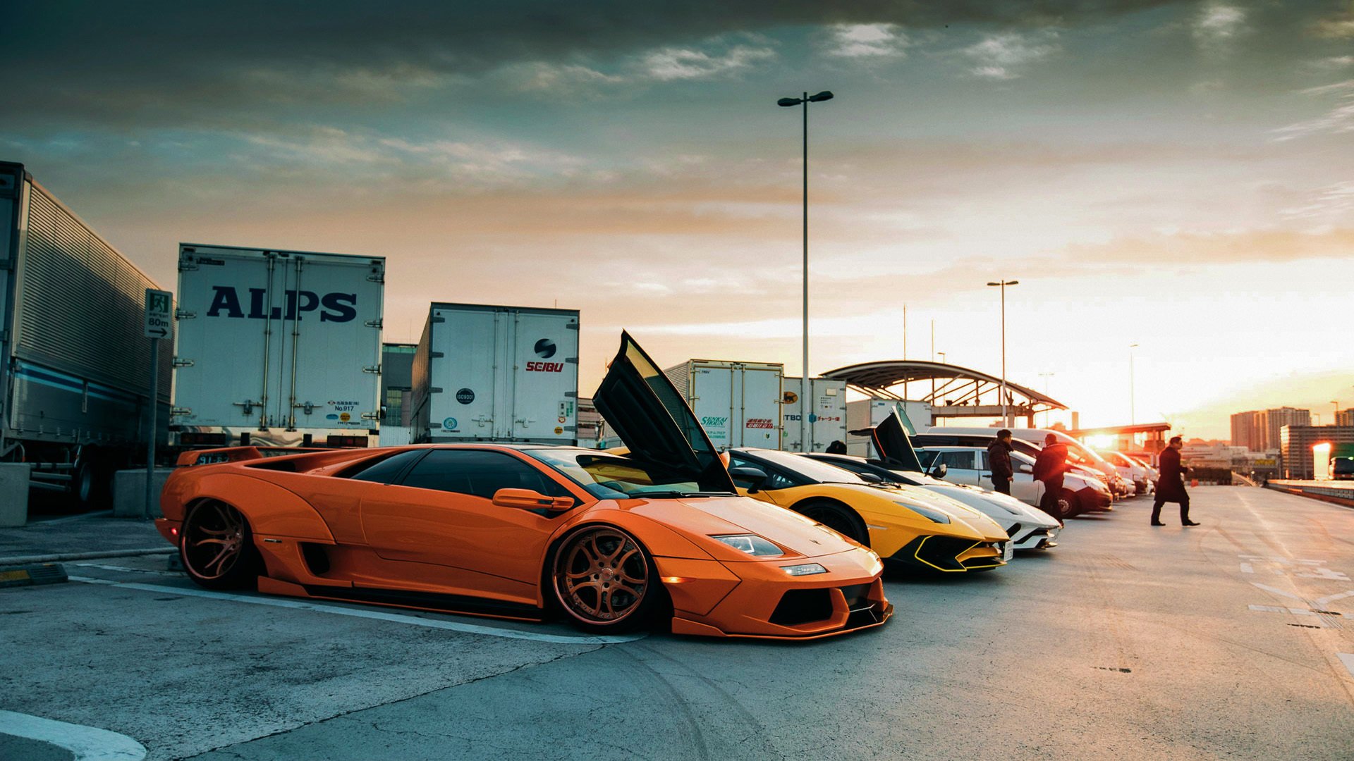 威尔士铁骑正面击溃黄色潜水艇，库尔图瓦神级扑救定江山