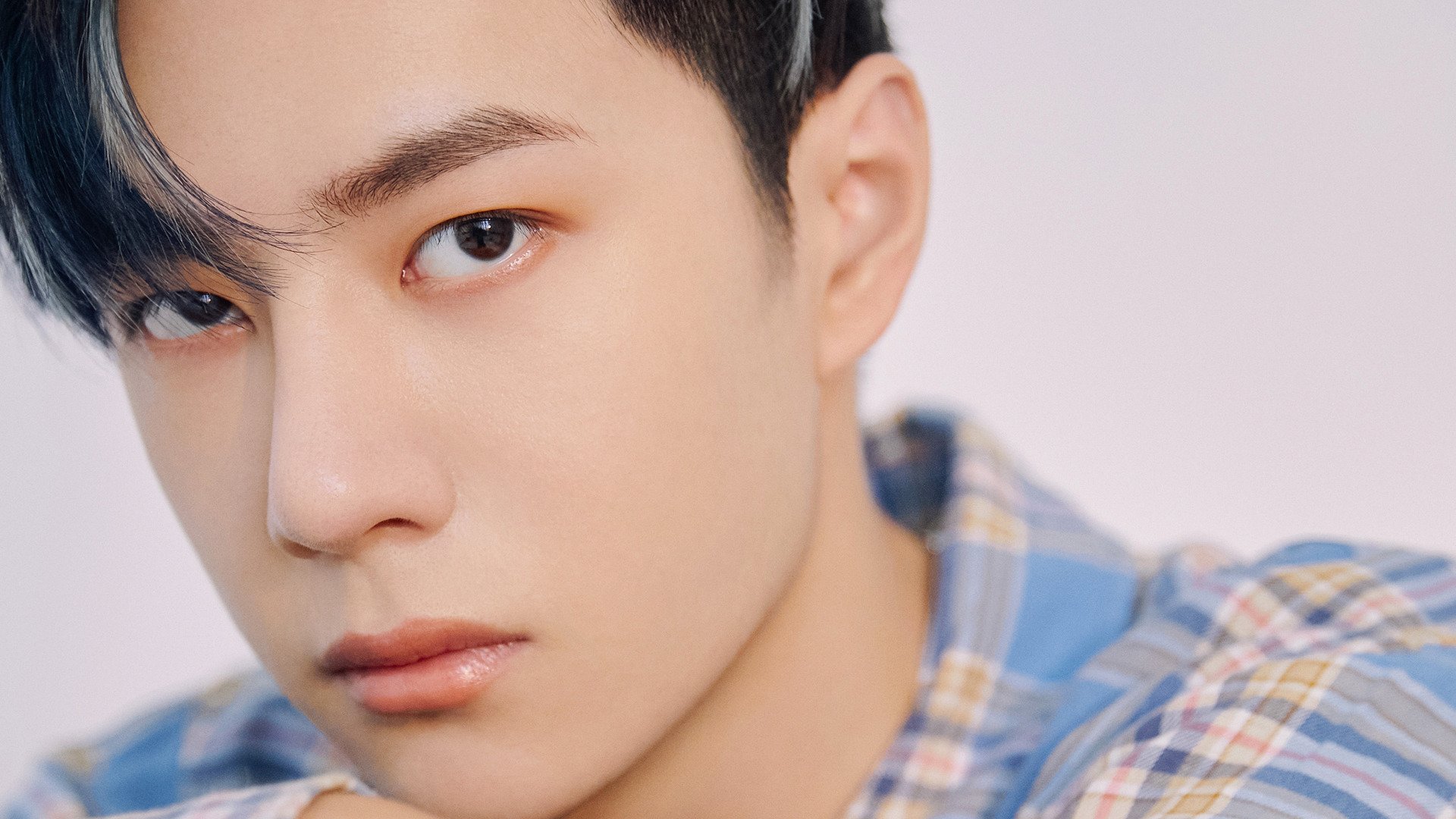 逆袭之夜,安哥拉奇迹与富安健洋的破茧成蝶