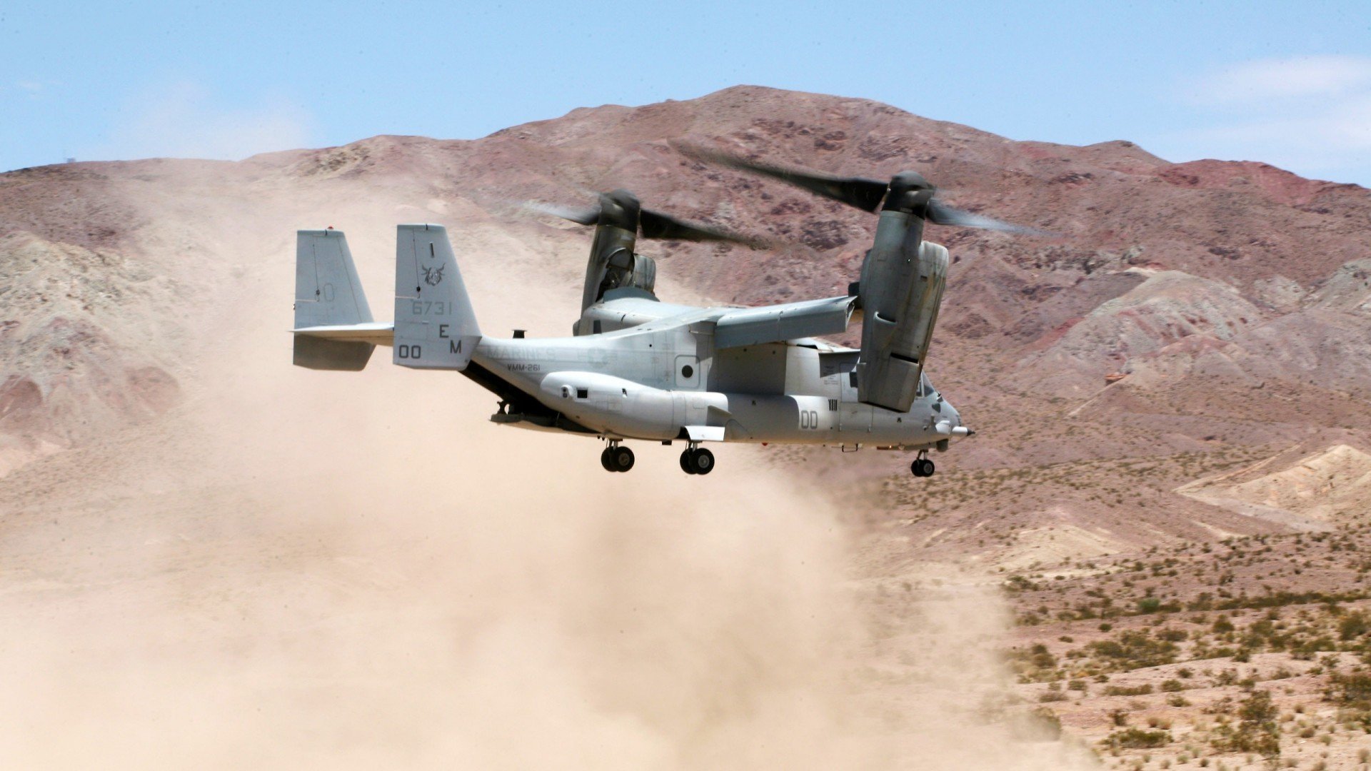 雷恩横扫希腊,巴斯托尼成为关键先生,一场战术与意志的胜利