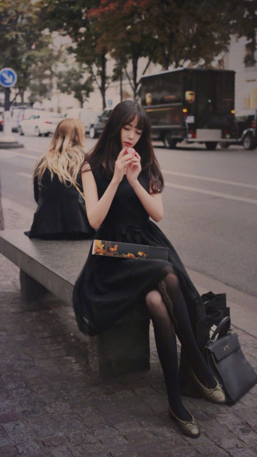 PG电子游戏-疆场铁骑破绿军神话，西甲德比霍勒迪独舞—体育世界的唯一性之夜