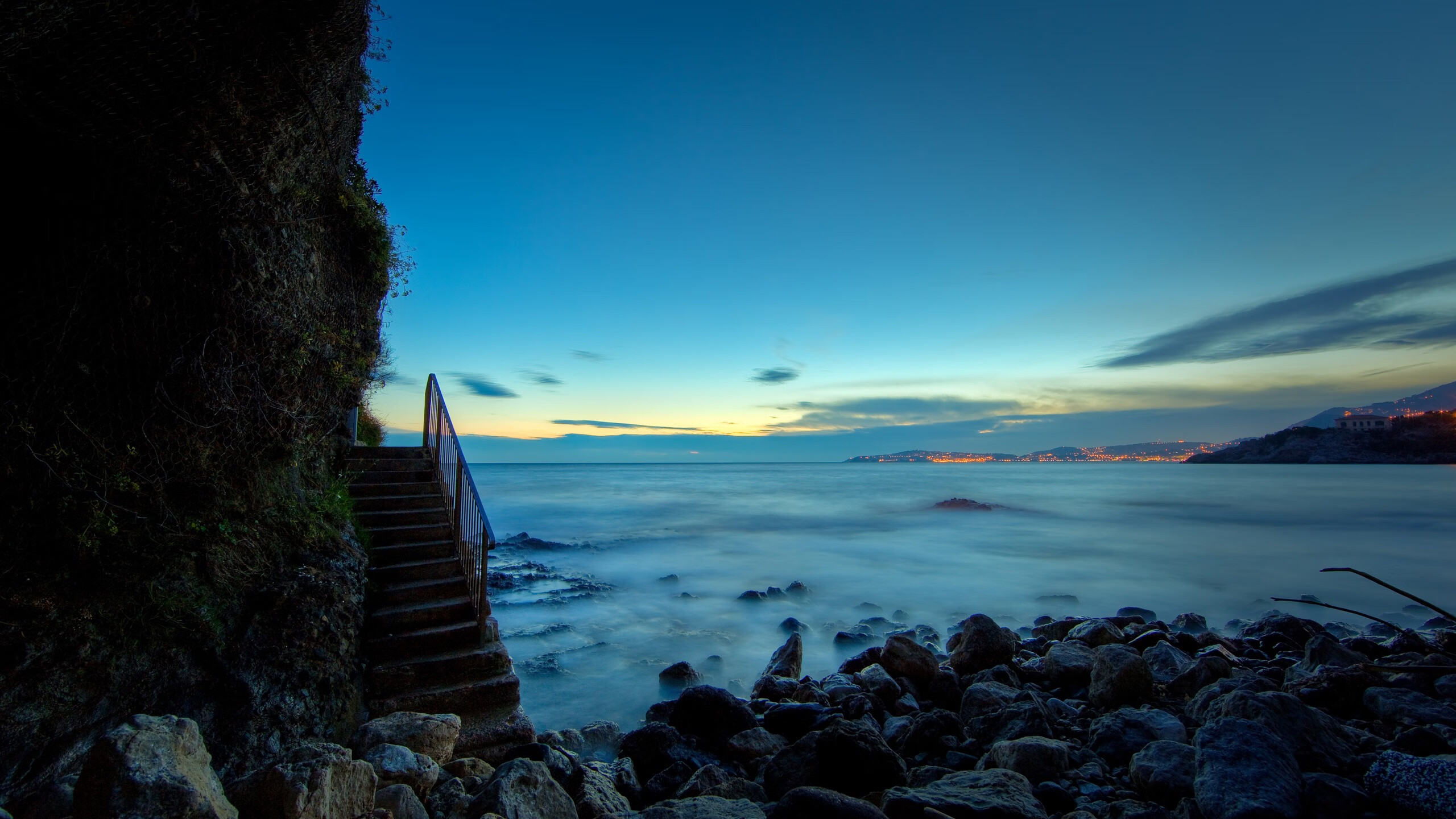 绿茵场上的逆袭叙事，尼日利亚战术巅峰如何冻结美国，拉什福德式防守哲学启示录