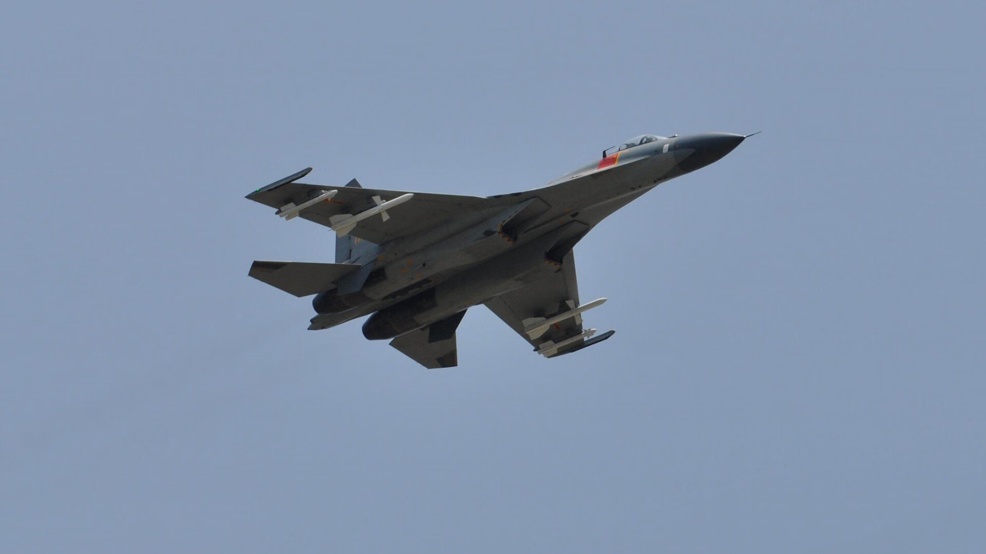 PG电子APP-世界排名争夺战之夜，姆巴佩关键节点连续得分，改写足球历史