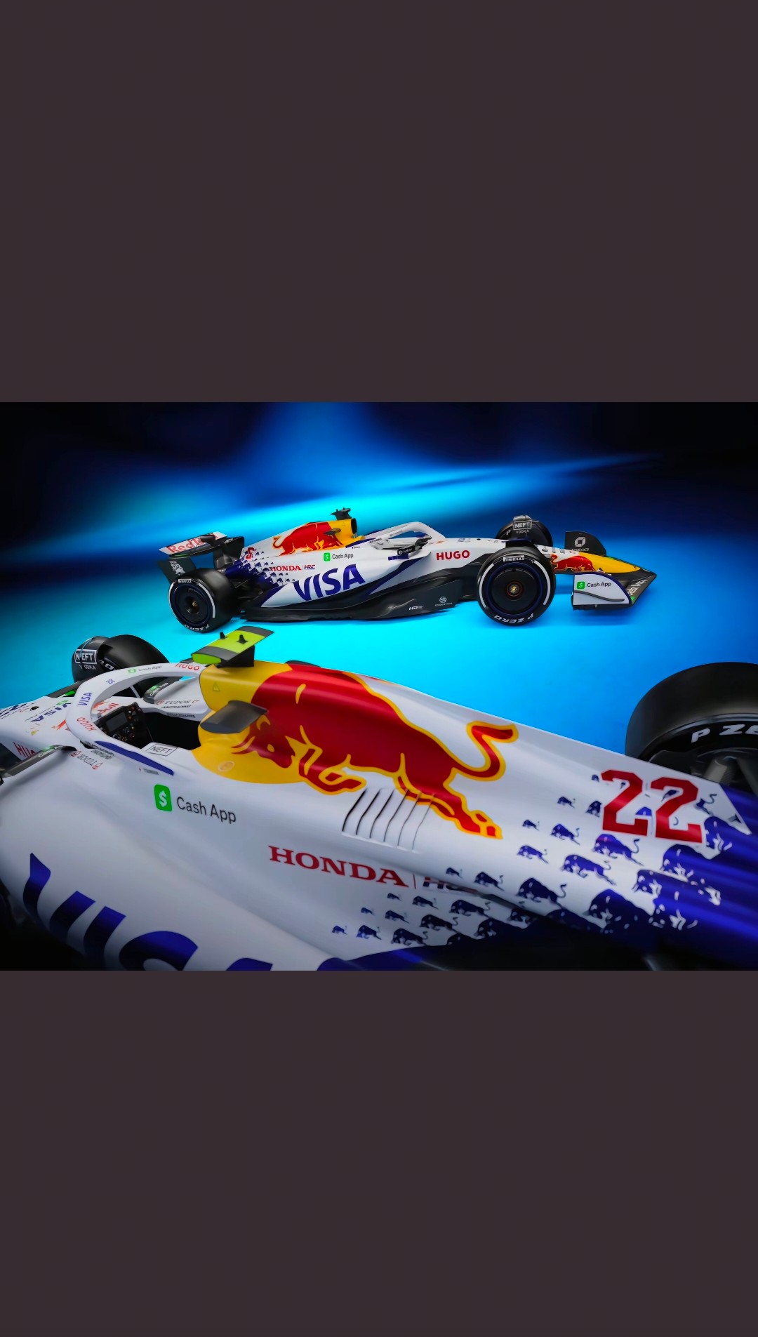 红牛二队力克红牛车队，塞恩斯刷新纪录的简单介绍