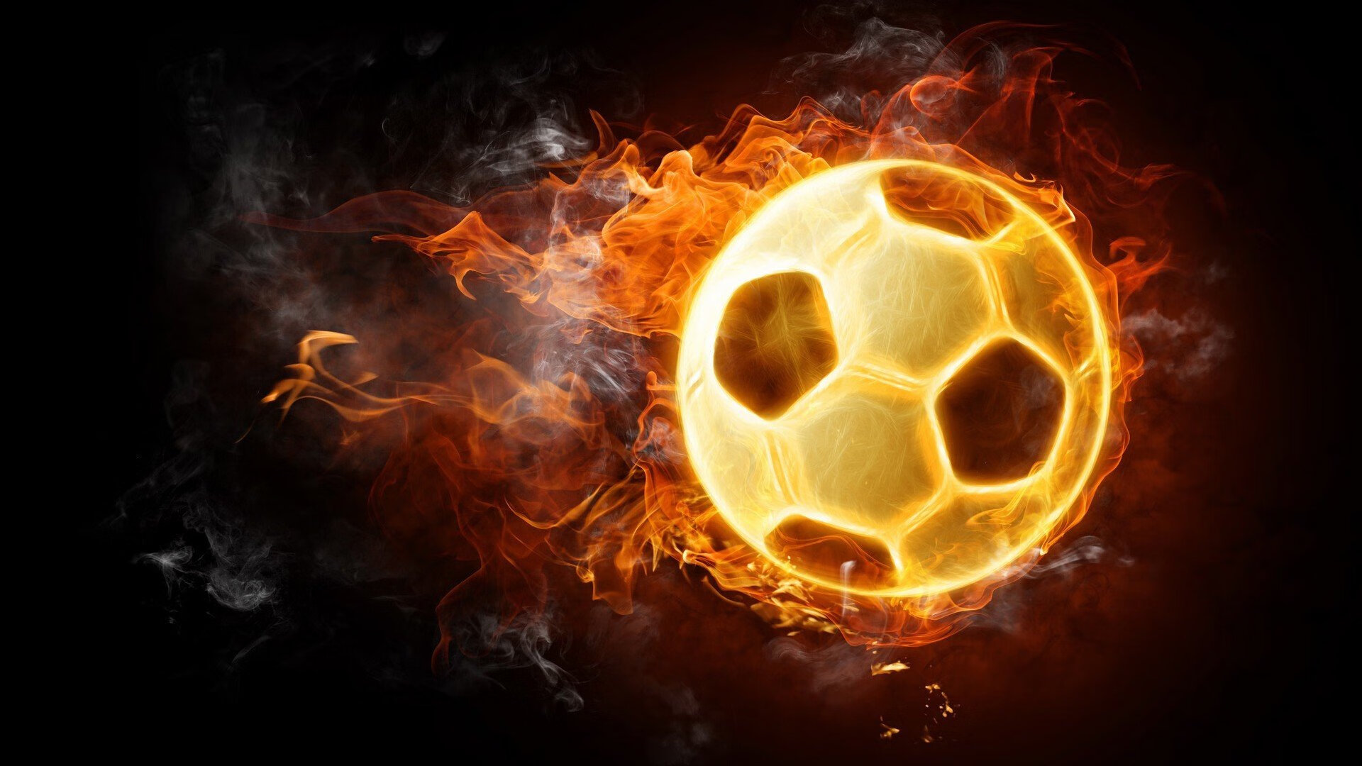 PG电子试玩官网-若日尼奥的指挥艺术，从带队取胜到牙买加踏平皇家社会的战术启示