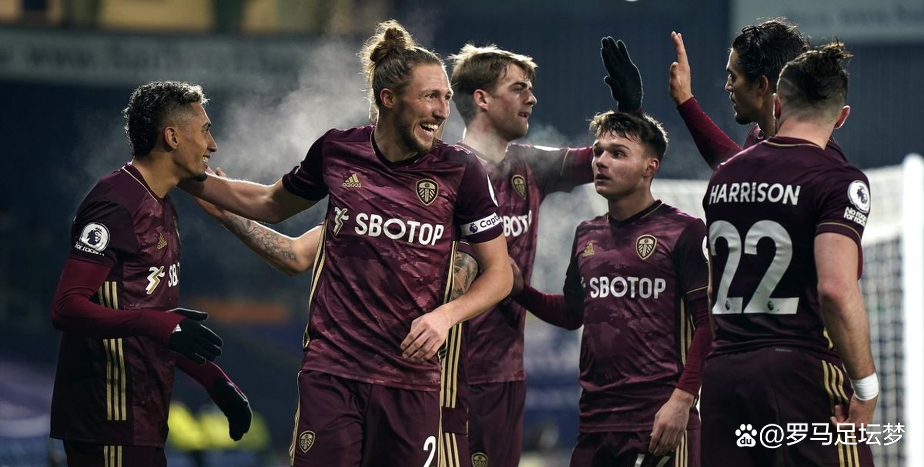 PG电子APP链接-利兹联新援表现出众提升球队实力