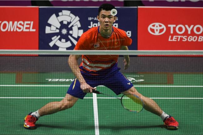 关于法国队力克马来西亚队,李梓嘉高光表现的信息 关于法国队力克马来西亚队,李梓嘉高光表现的信息