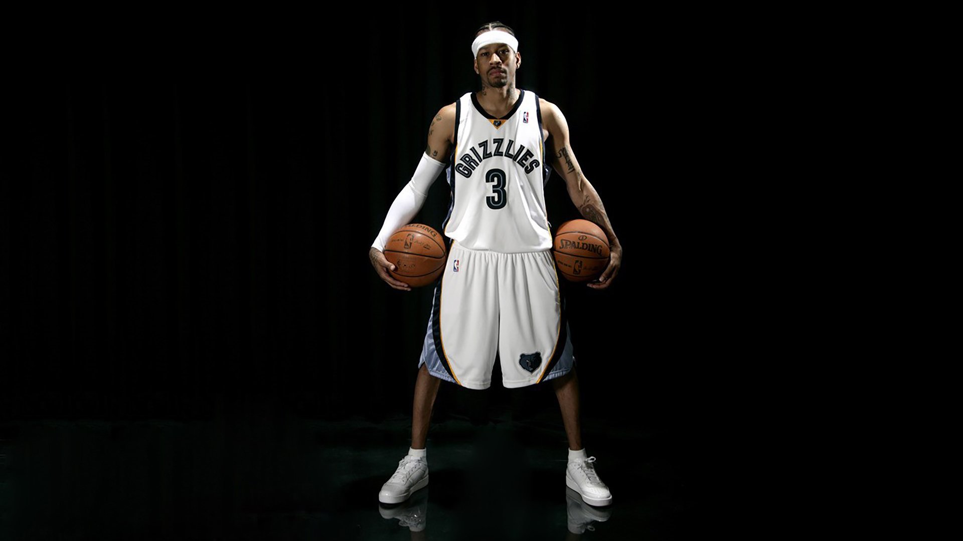 北欧铁壁与致命一击，布雷默一锤定音，瑞典稳稳拿下莱比锡红牛