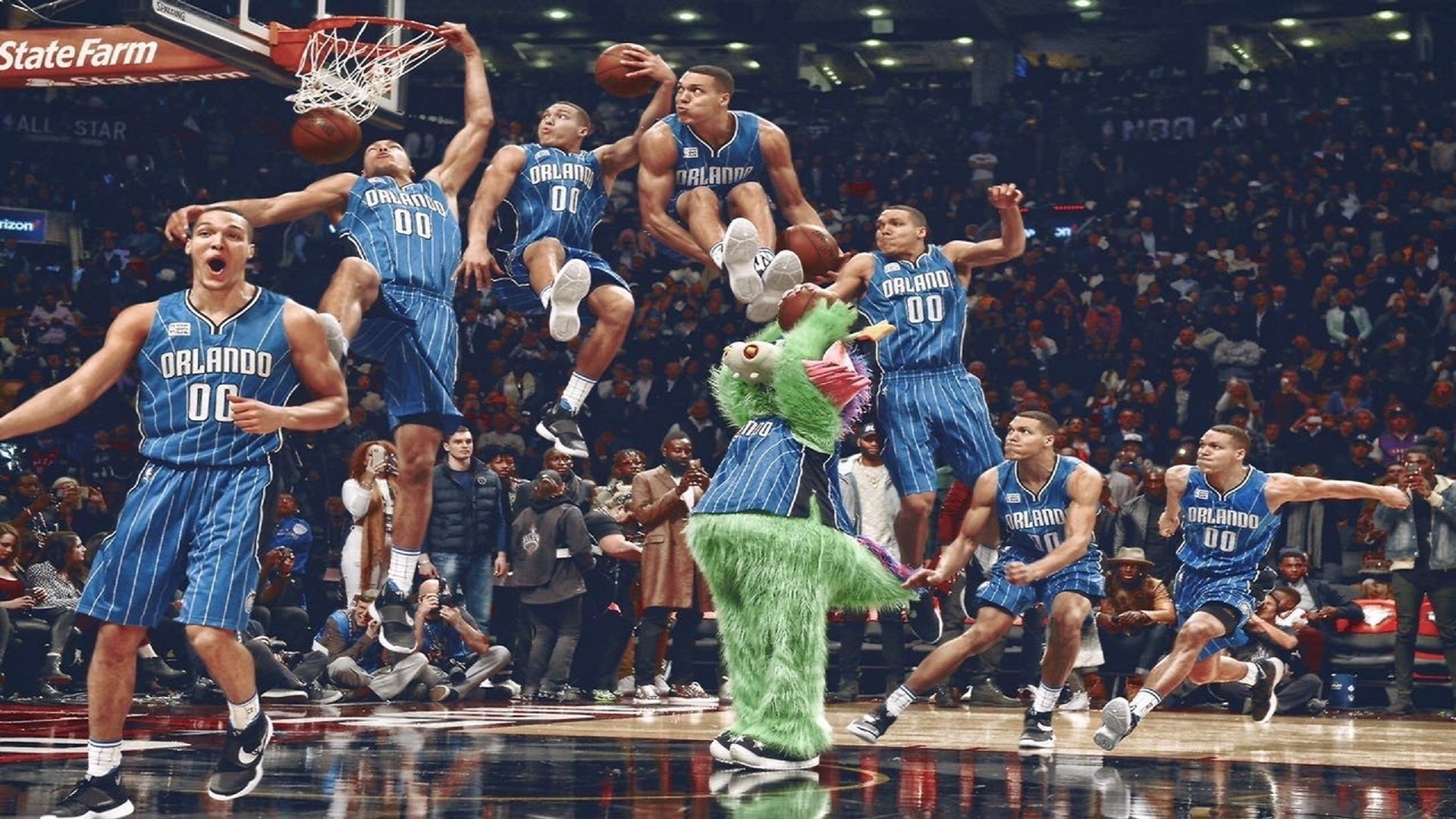 罗德里戈之夜，连续致命一击，德甲争冠天平彻底倾斜