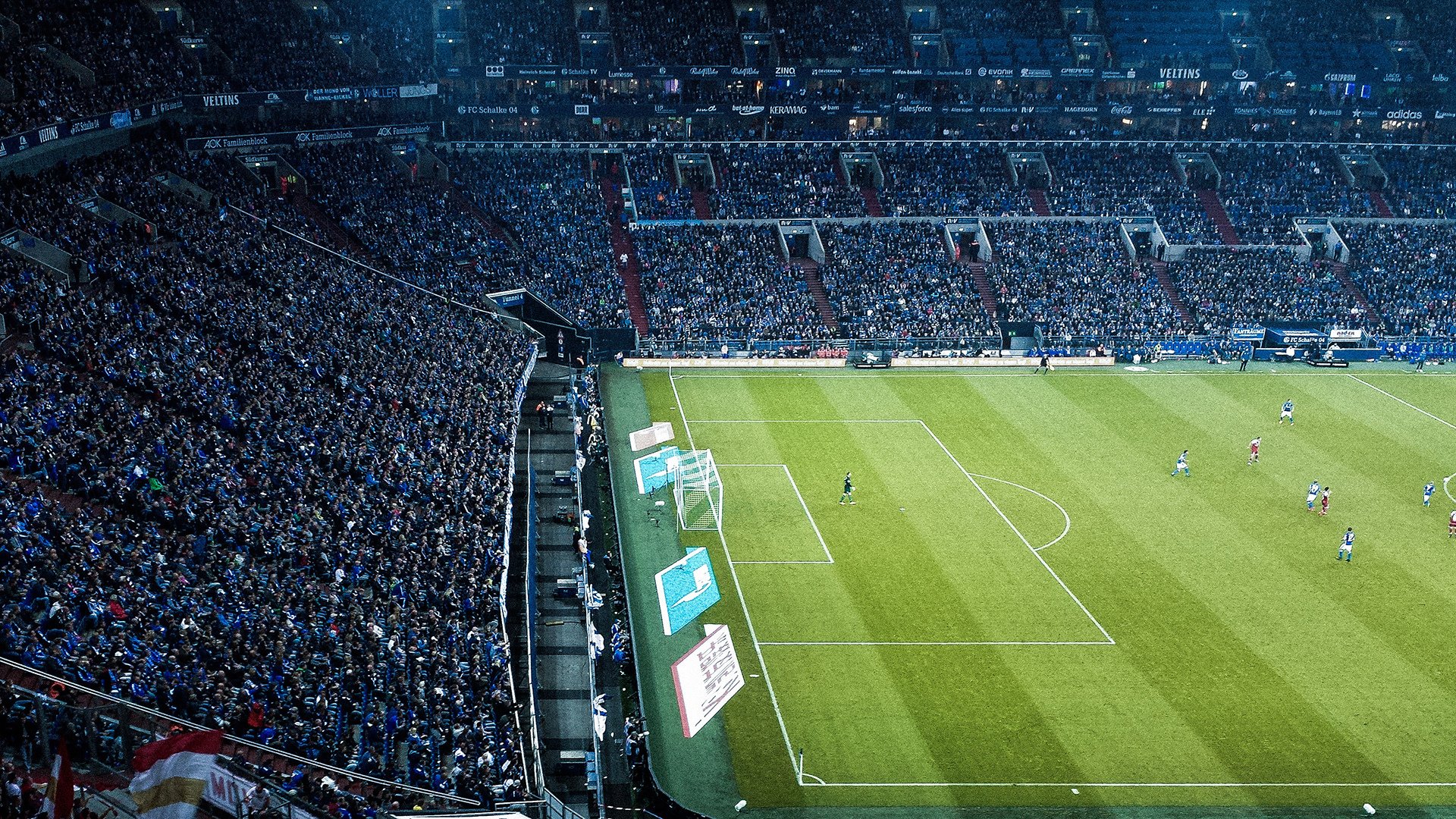 年度焦点之战，国王如何打穿76人的战术铁壁