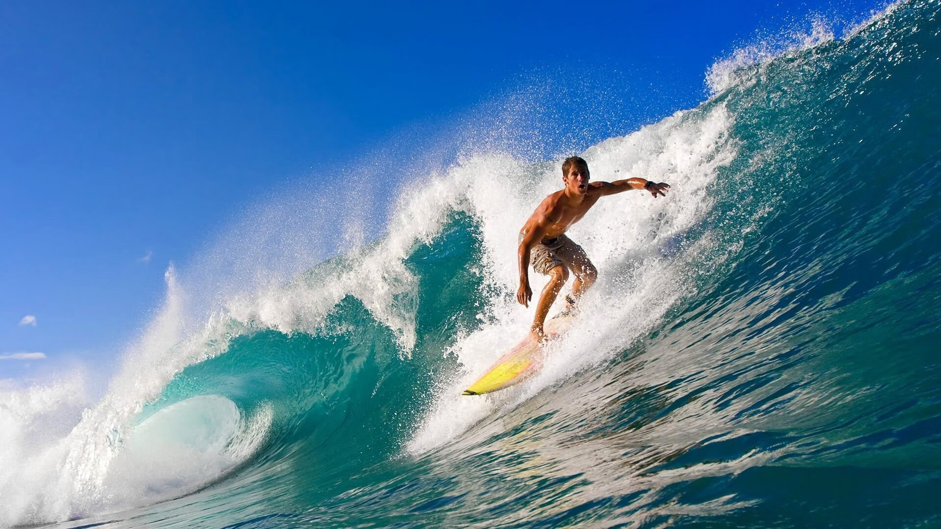 奥运周期关键战焦点战，快船轻取掘金，战术磨合与冠军野心的双重启示