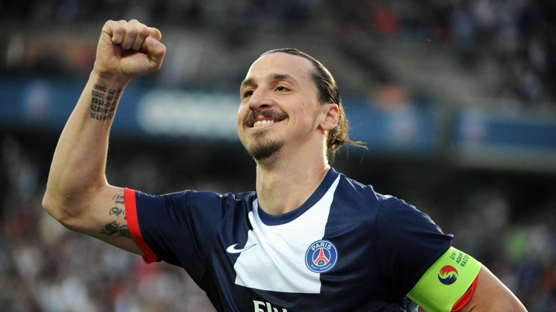 独行侠对阵老鹰，当孤星照亮亚特兰大，乔治全程高能输出诠释何为现代锋卫答案