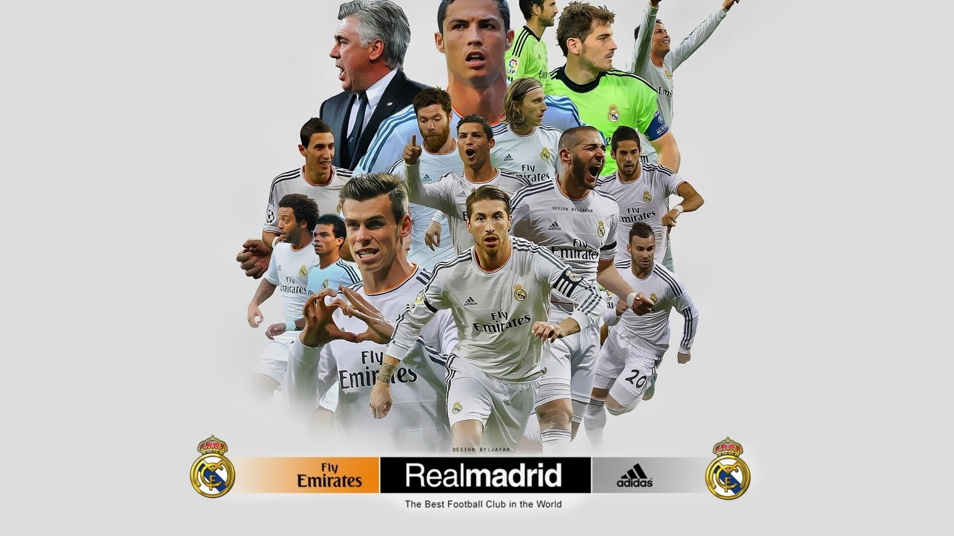 绿茵场上的双面君王，卡塞米罗的统治力与伊朗的加时鏖战