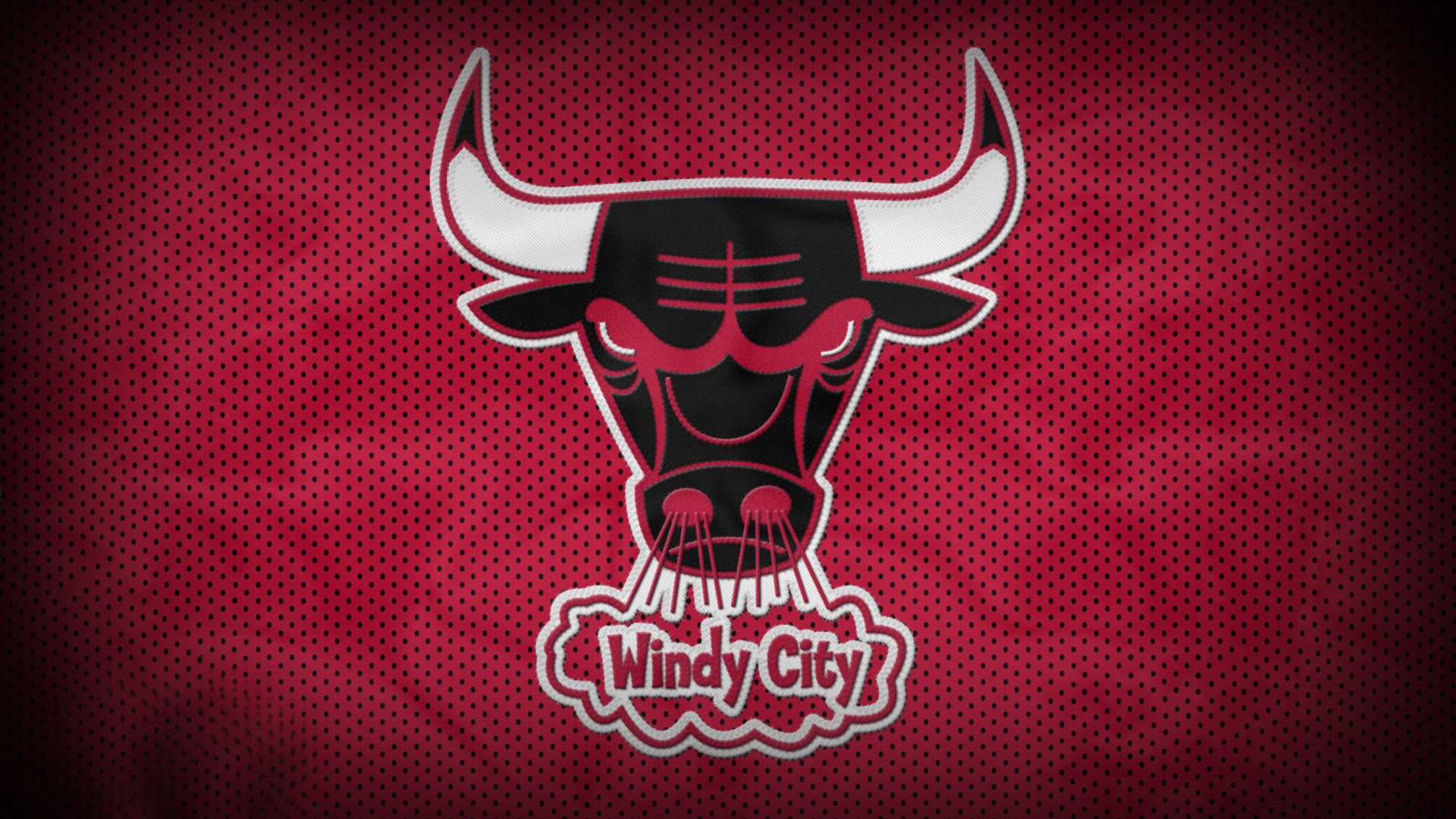 巴萨对阵智利，拉亚在焦点战中证明自己，诠释现代门将的独特价值