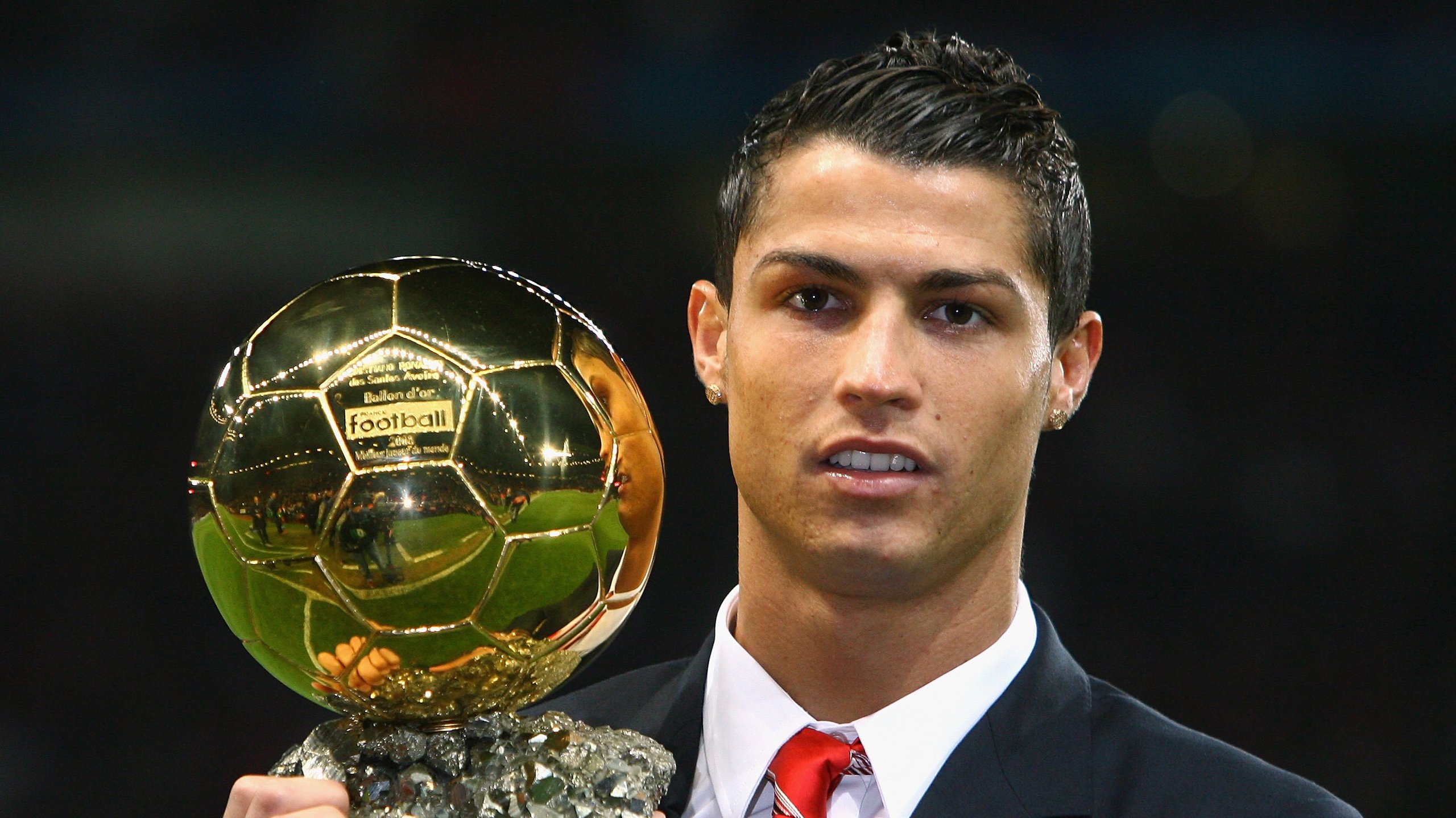 塞维利亚战术风暴，罗德里连续得分打穿乌克兰防线，拉开新时代差距