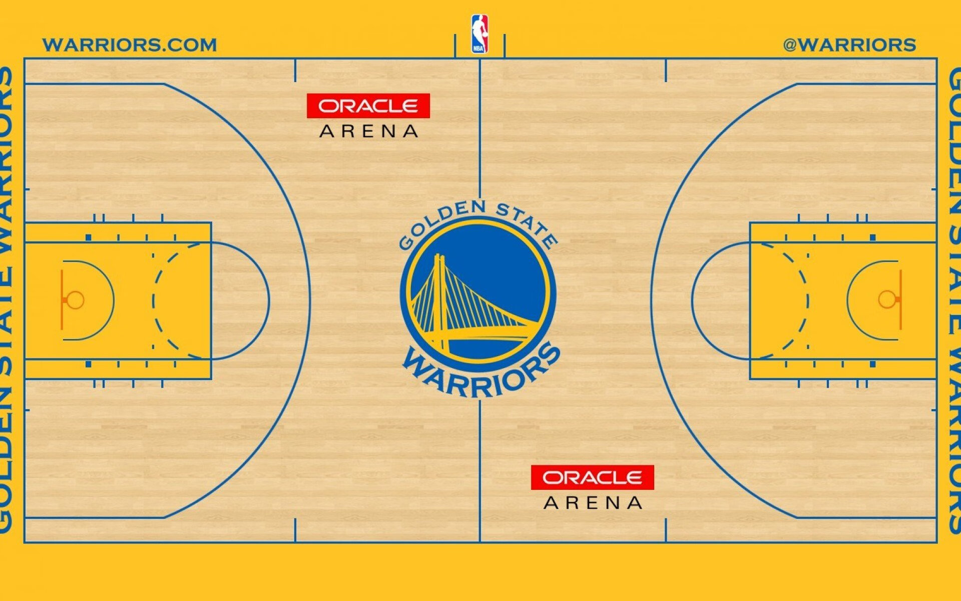 乔治压制级发挥，开拓者对阵老鹰的战术启示与唯一性解读