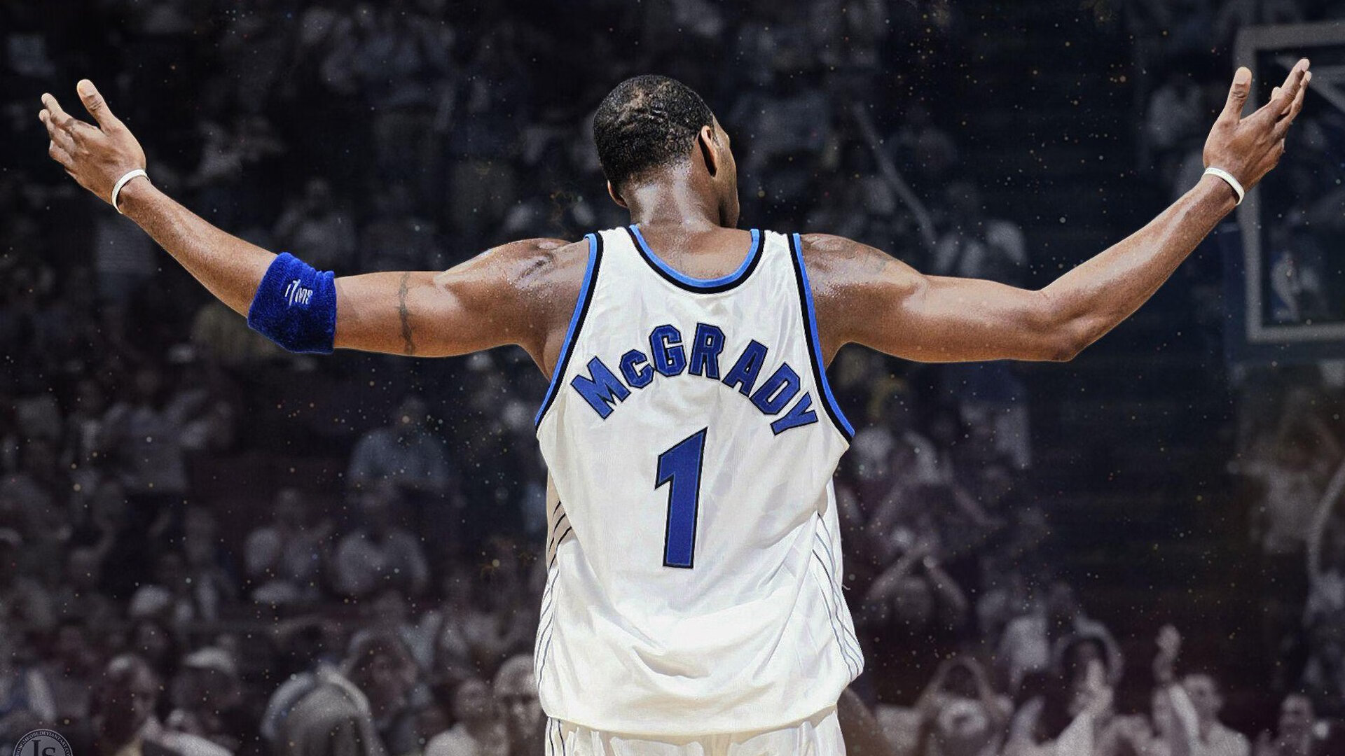 赛场双焦点，瑞典队轻取中国队，奥恰洛夫刷新纪录书写传奇