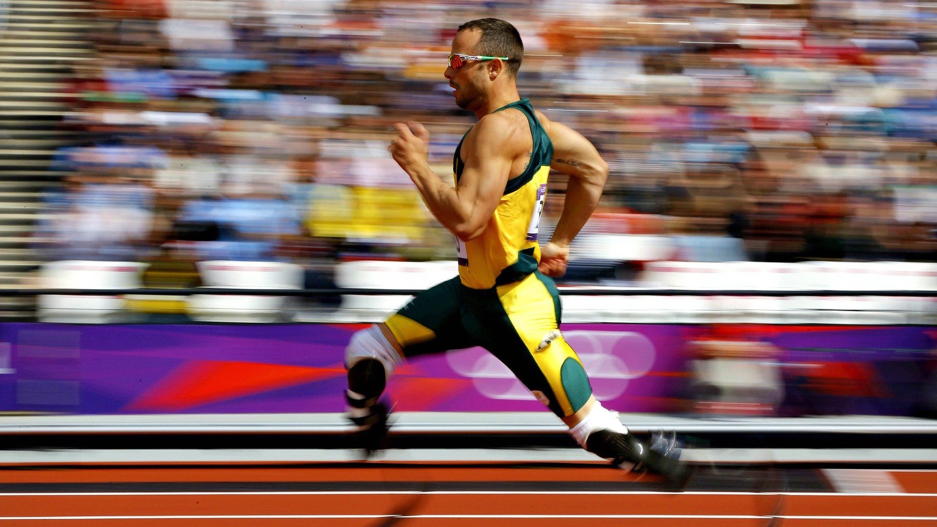 黄鸭组合闪耀全场,法国队轻取韩国队展现团队篮球之美