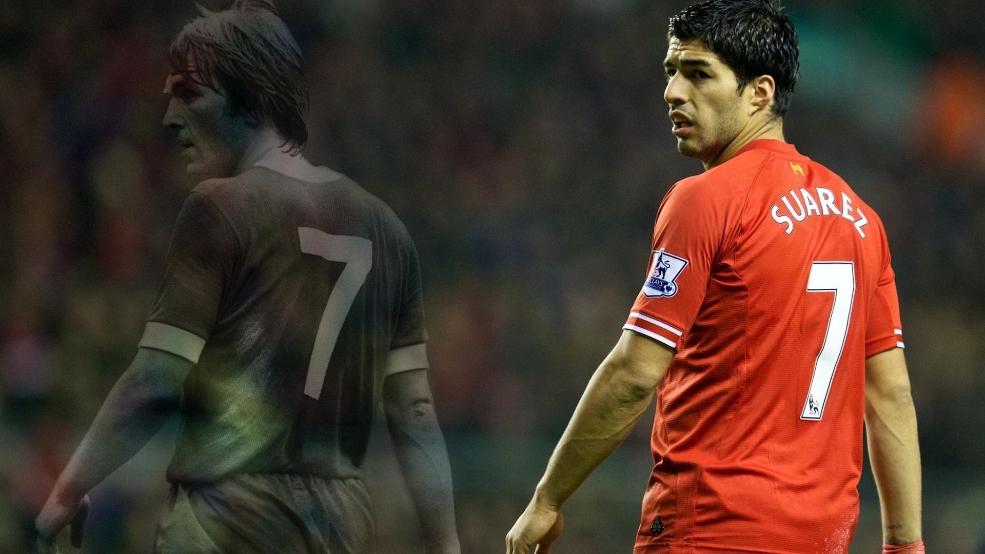 赛道上的心跳,诺里斯关键制胜,雷诺绝杀威廉姆斯