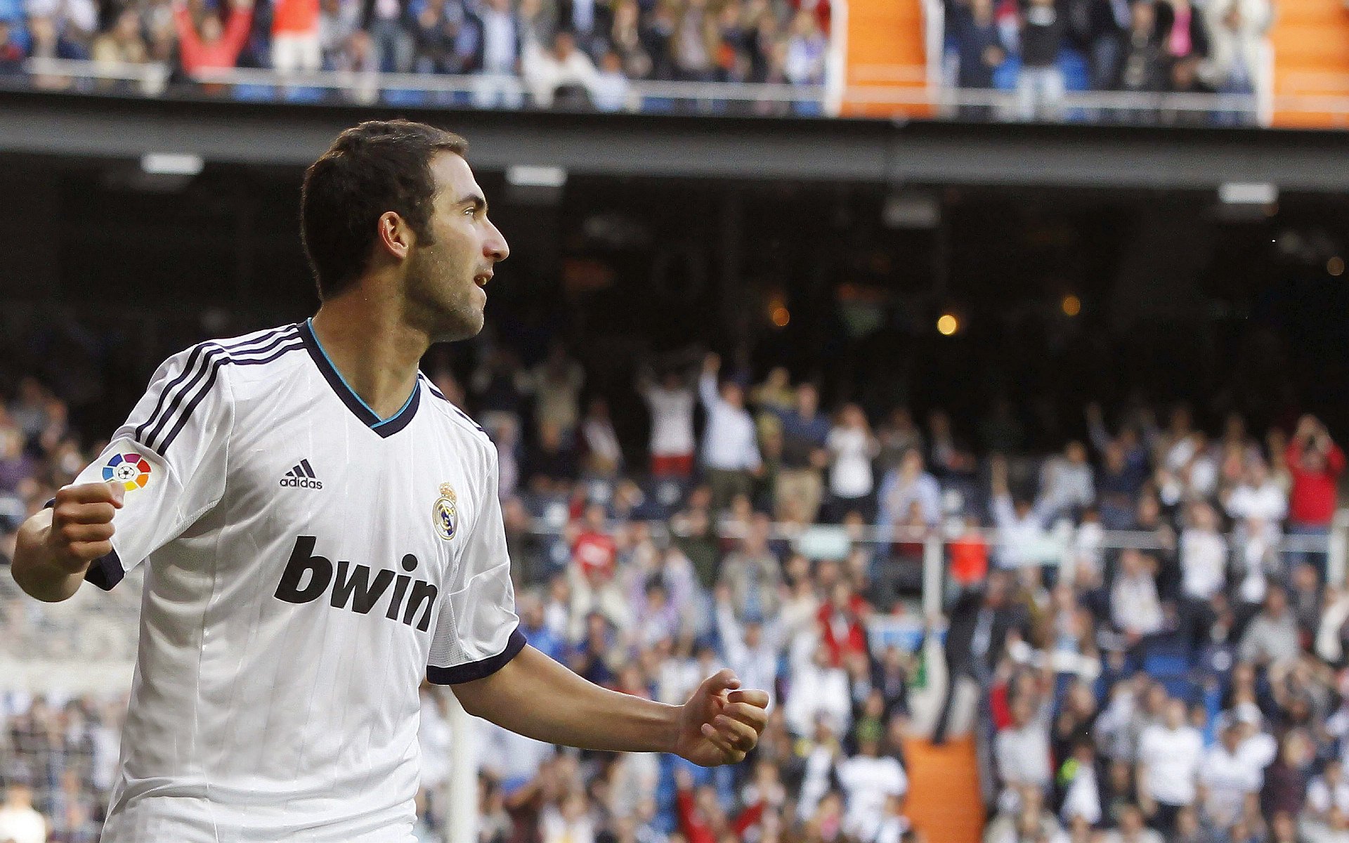 沙特粉碎冰岛童话,卢卡库关键先生助阵,世界杯格局再洗牌