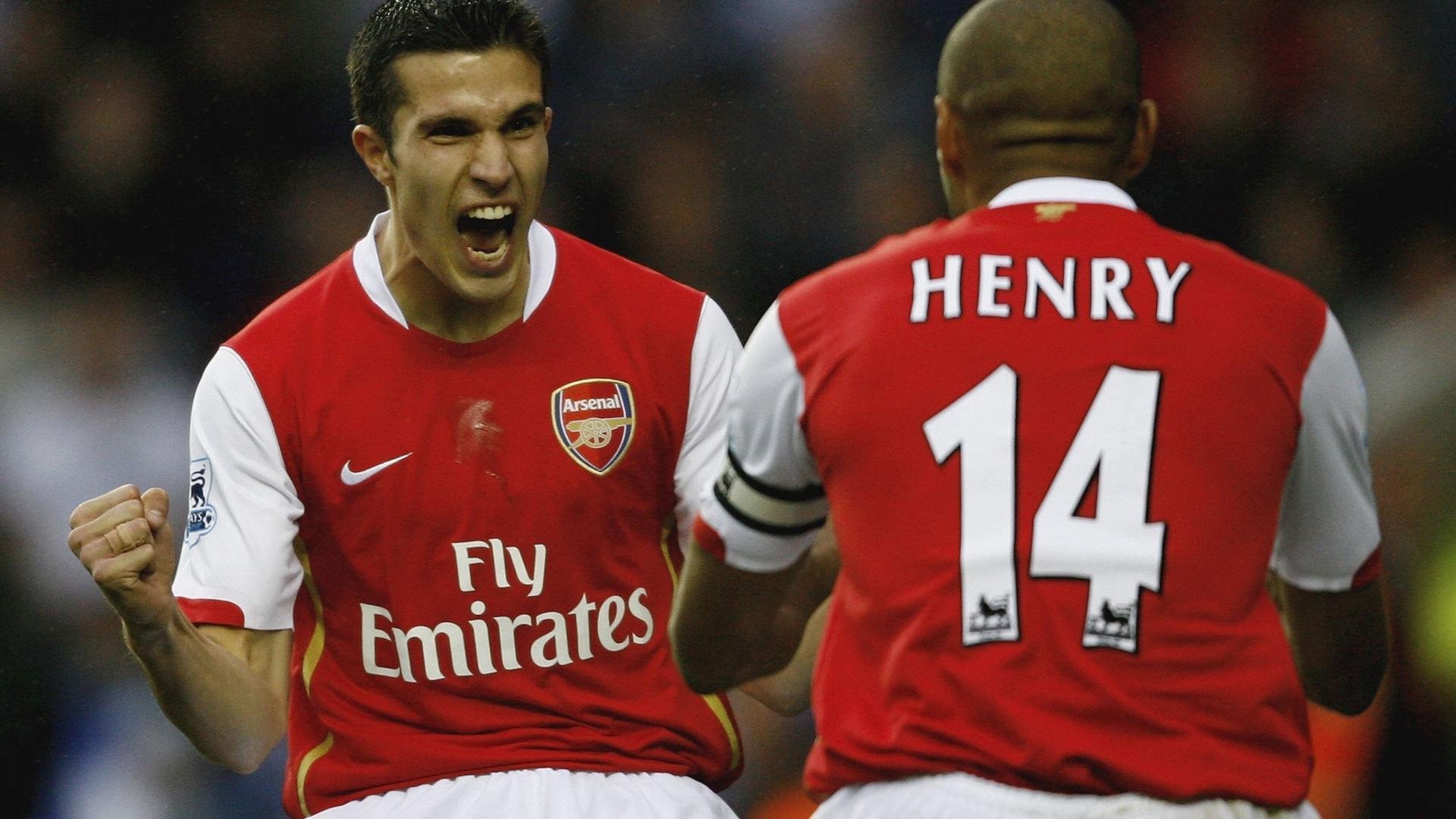 雷霆踏平热火,一场定义赛季的焦点之战