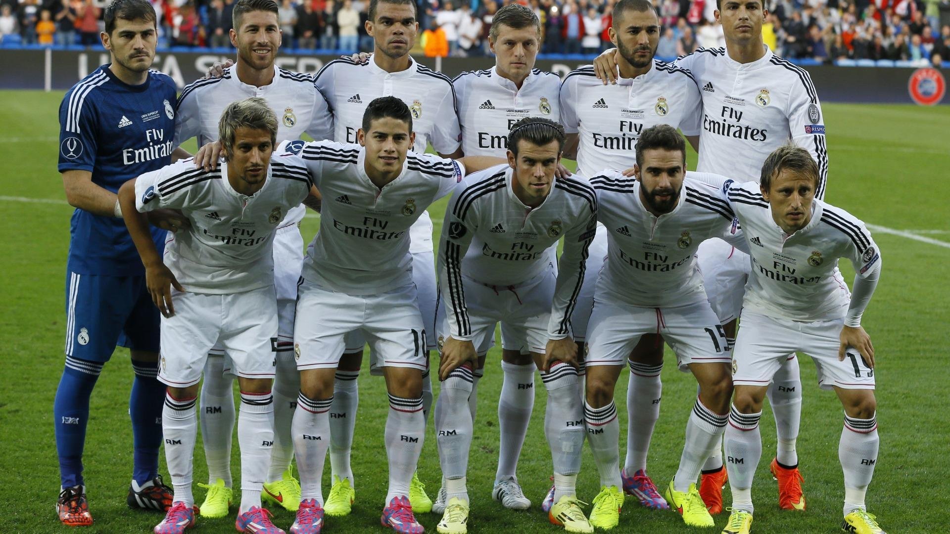 东决关键战启示录，南非式单节爆发如何拉开那不勒斯式差距