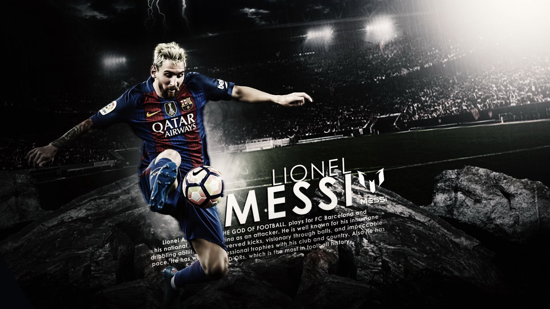 东决关键战启示录，南非式单节爆发如何拉开那不勒斯式差距