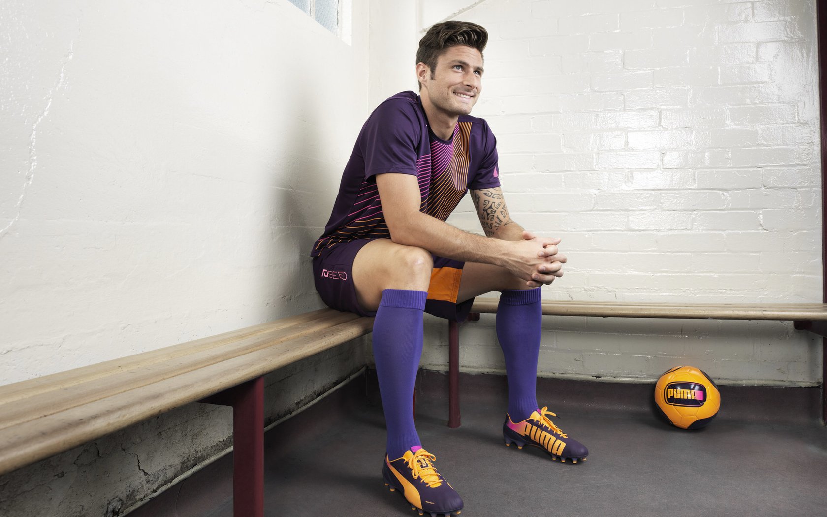 年度焦点之战之夜，切特全场最佳无争议