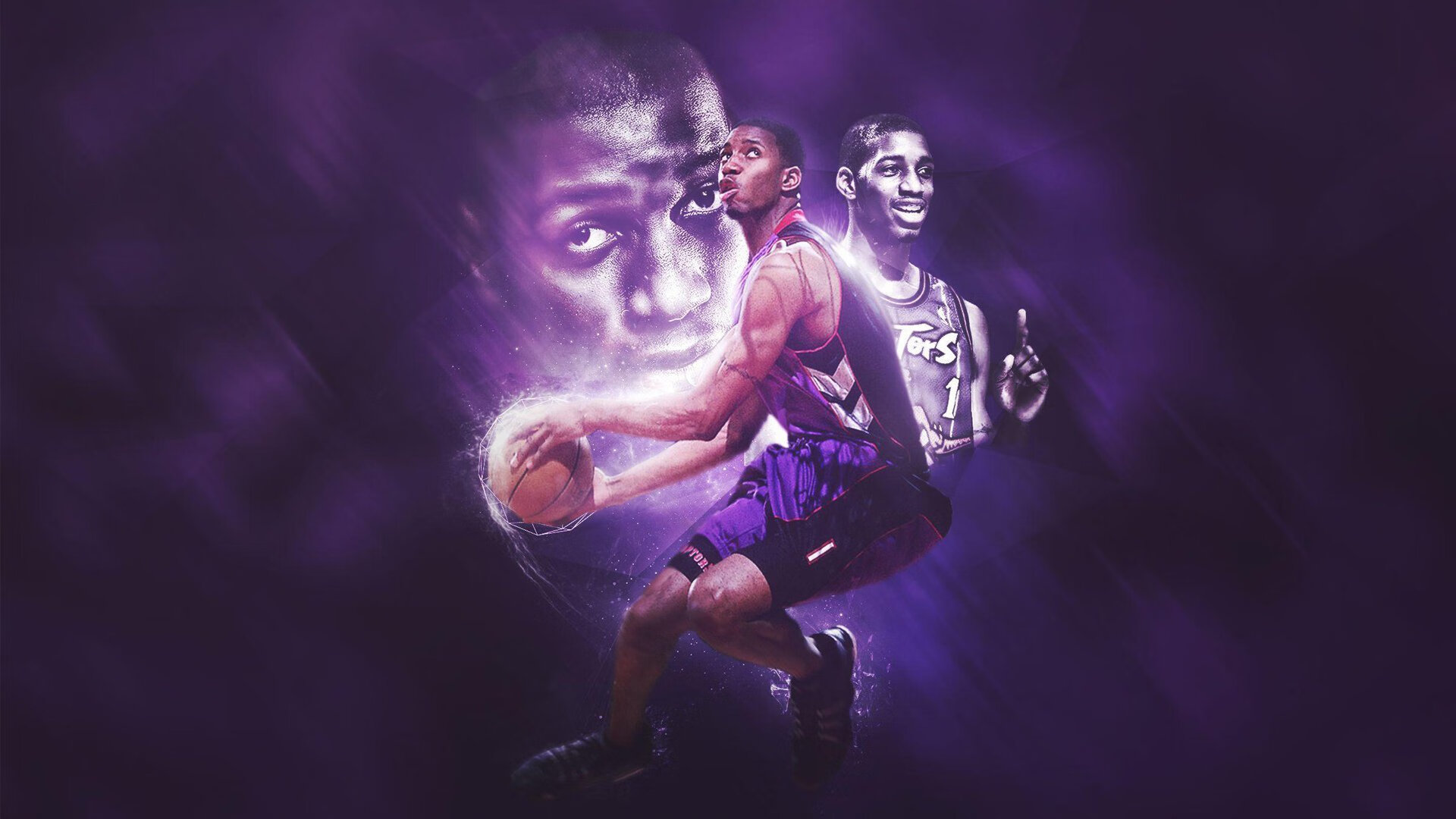 文班亚马，季后赛之夜的无解谜题