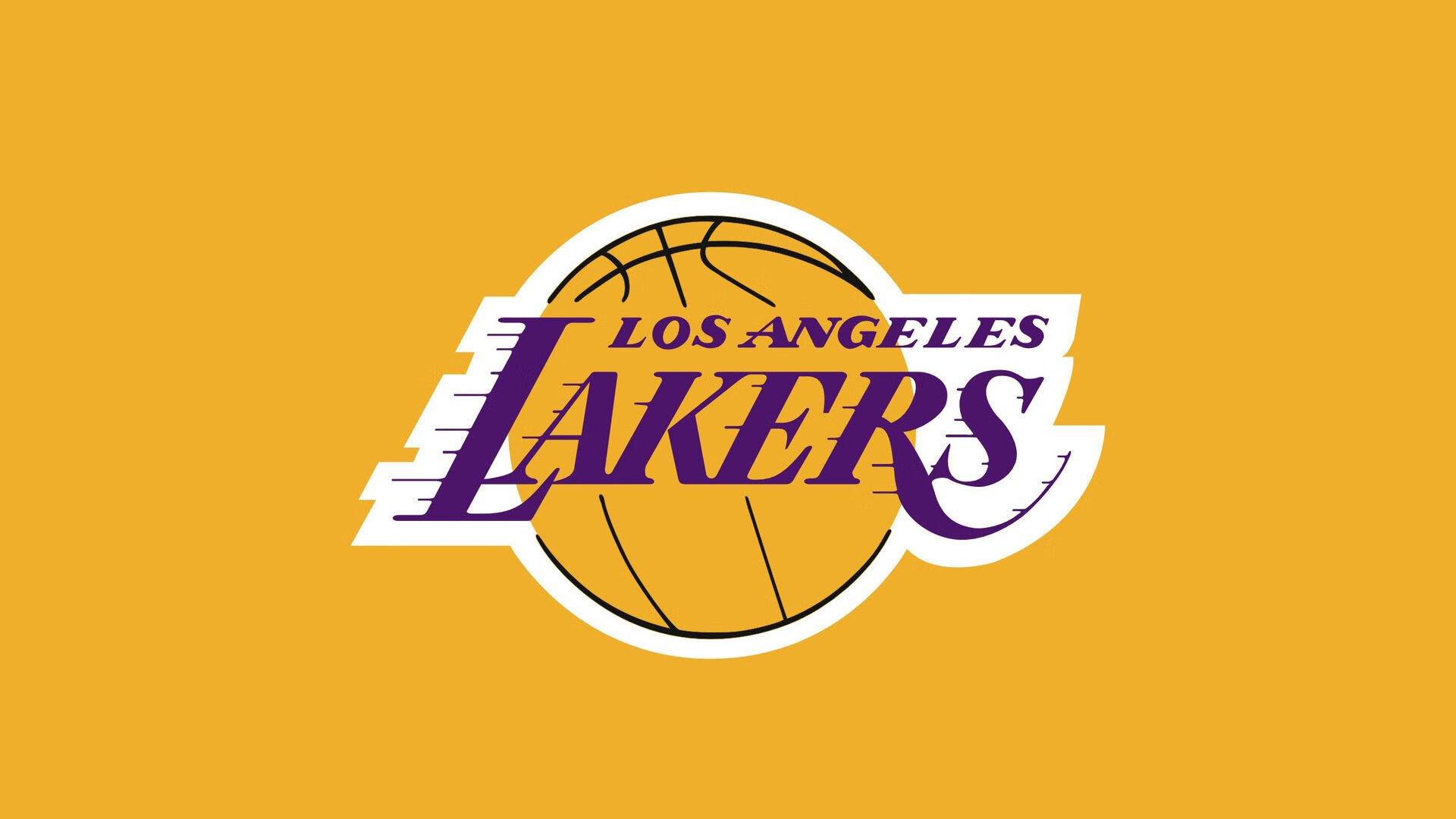 文班亚马，季后赛之夜的无解谜题