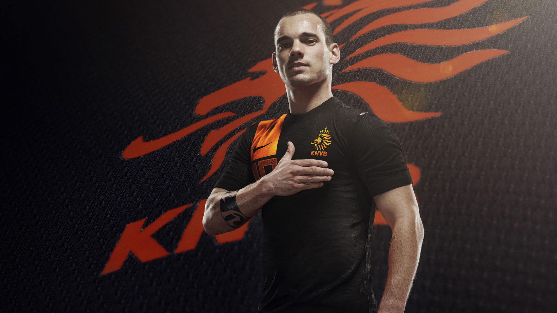 年度焦点之战，拜仁险胜切尔西，战术博弈与意志的较量