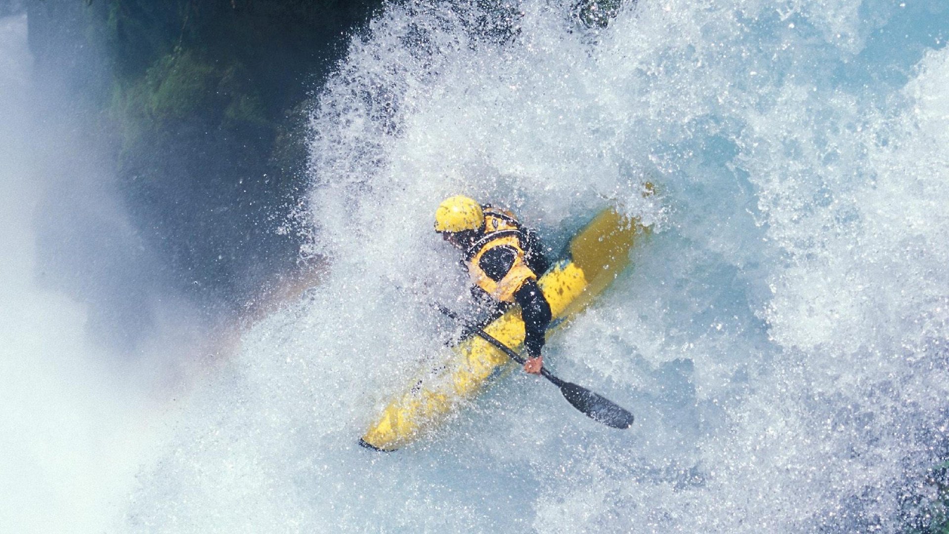 美加墨世界杯之夜，莫兰特的关键制胜，如何定义篮球的唯一性