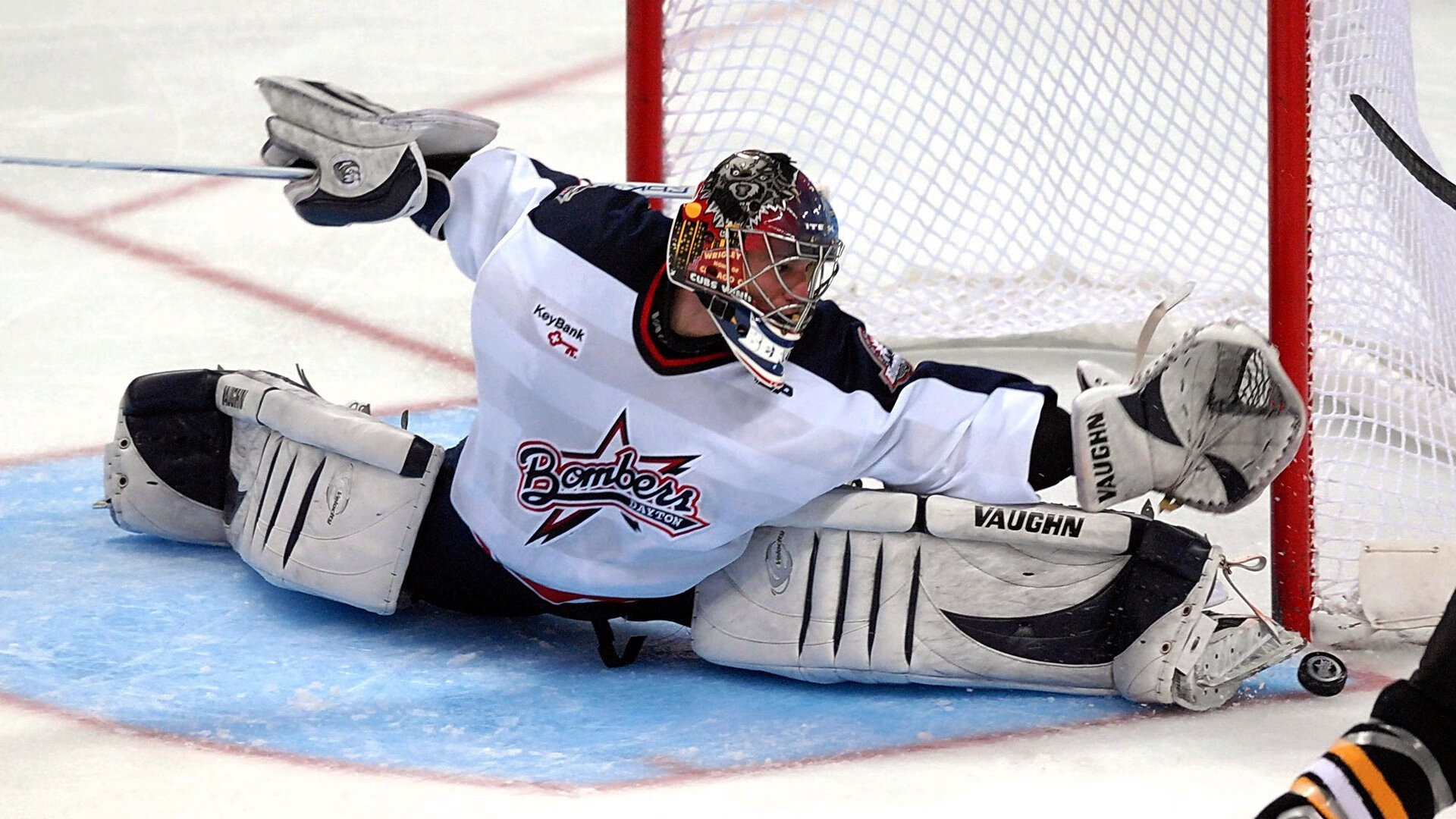 赛场唯一性，当西甲德比遇见NBA，独行侠的一波流与足球的持久战