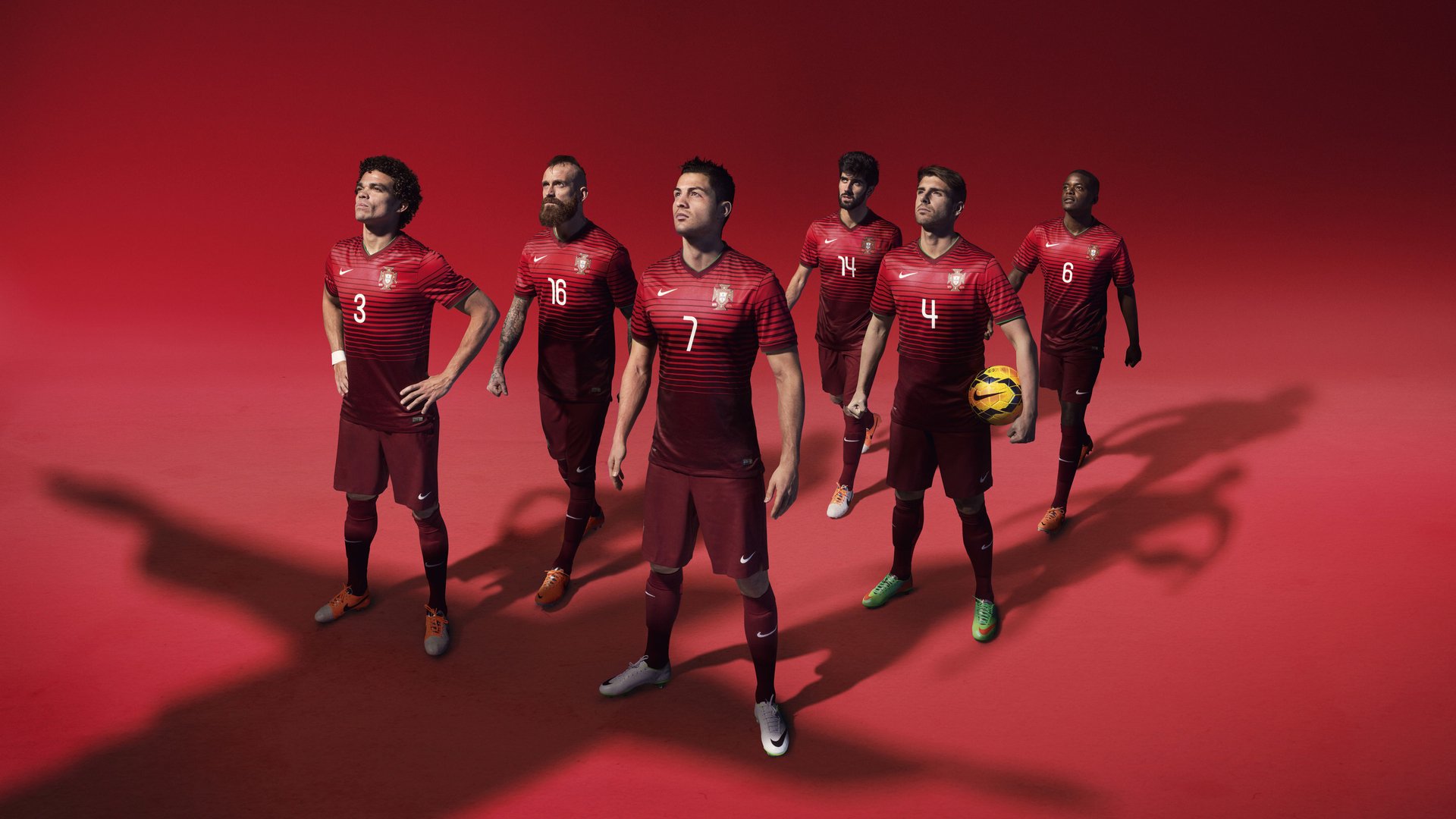 一球封神，2026世界杯，齐耶赫绝杀背后的美式觉醒与豪门暗战