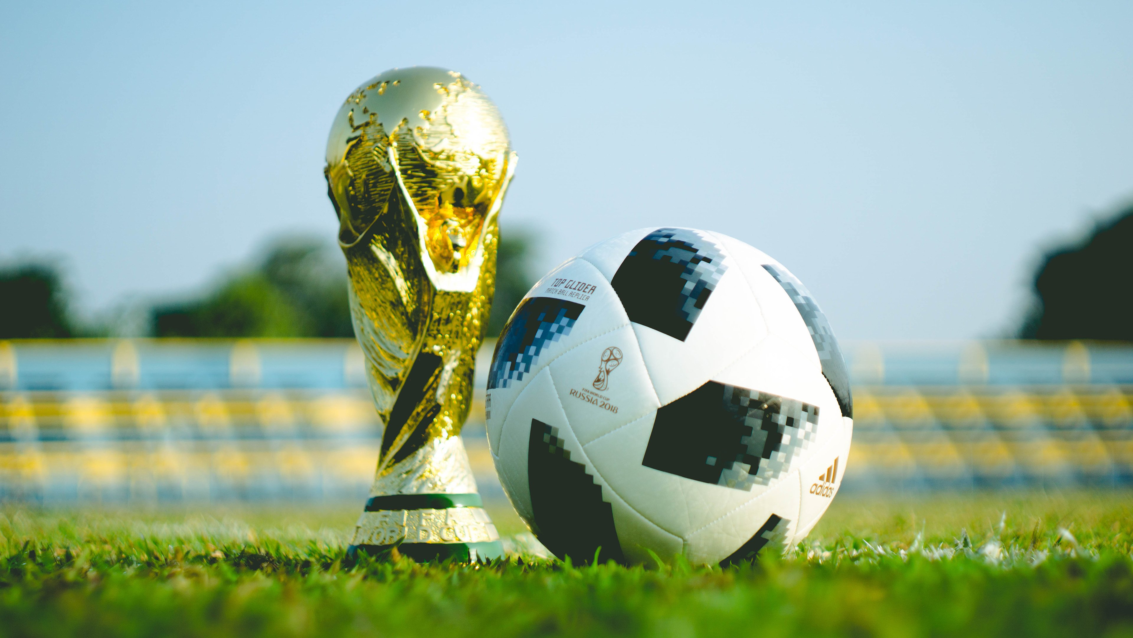 PG电子娱乐在线-穆西亚拉燃爆2026世界杯，加纳大胜摩洛哥，天才少年独舞关键战