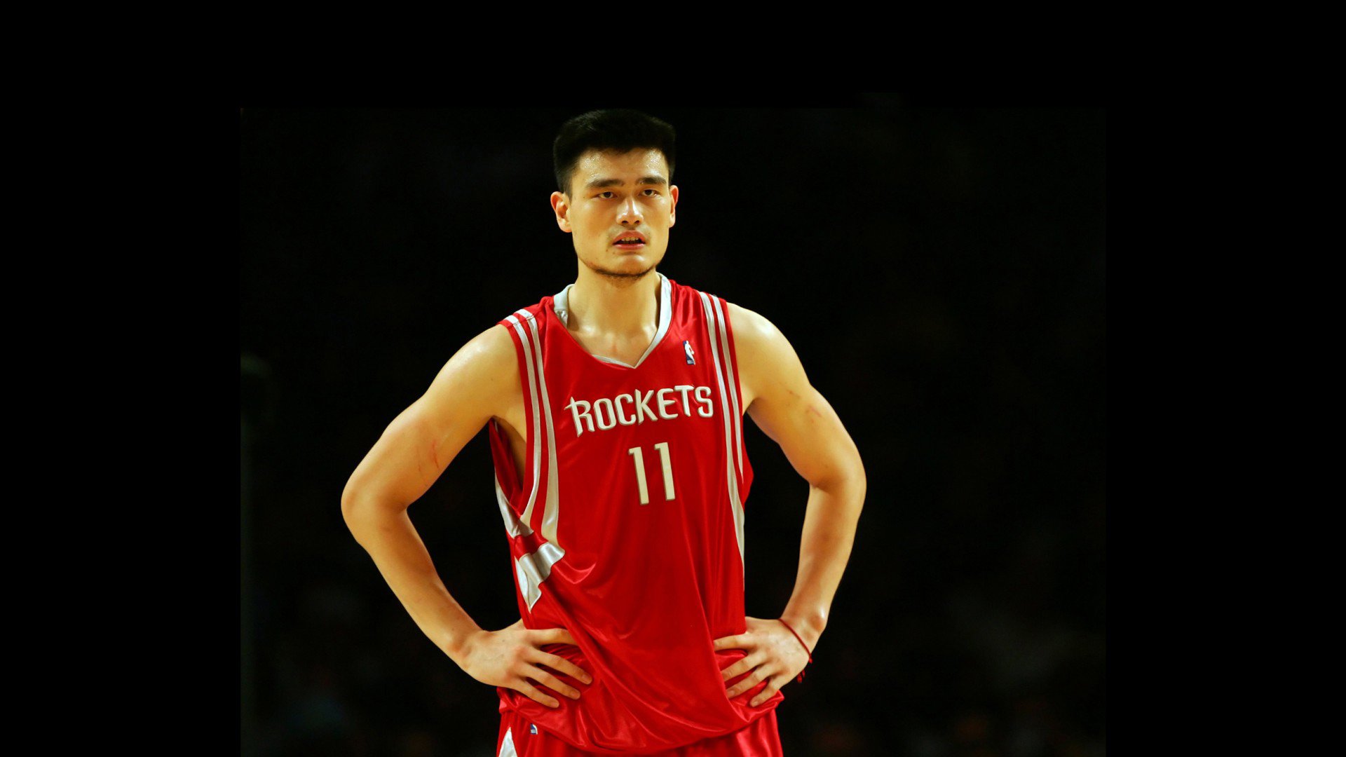 冰火两重天，约基奇神力加持，尼克斯演绎CBA史上最疯狂逆转