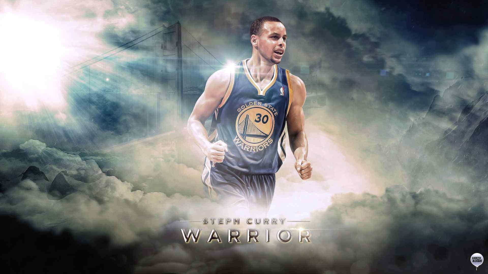 独一无二的火种,萨卡在NBA季后赛之夜的致命回合,书写不可复制的勇气