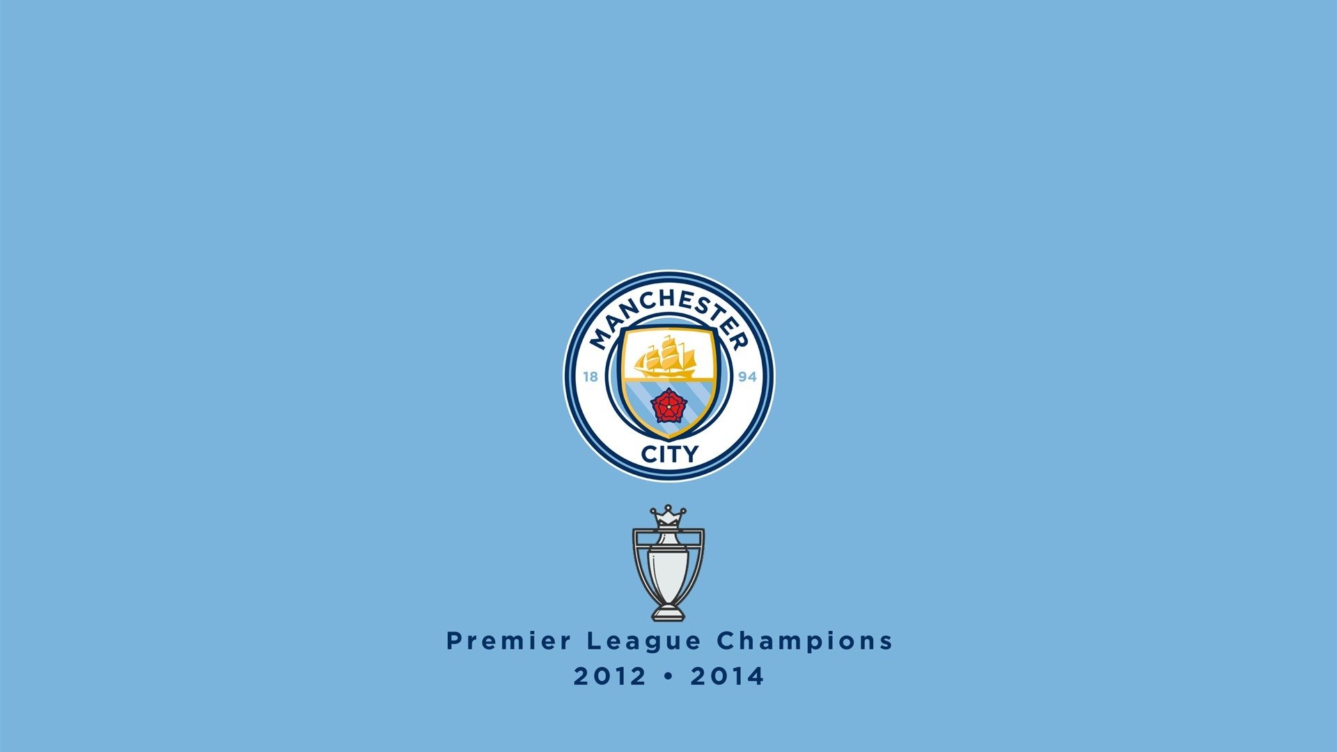 绝杀时刻,老鹰之翼撕裂风城,保罗冷血一击定乾坤