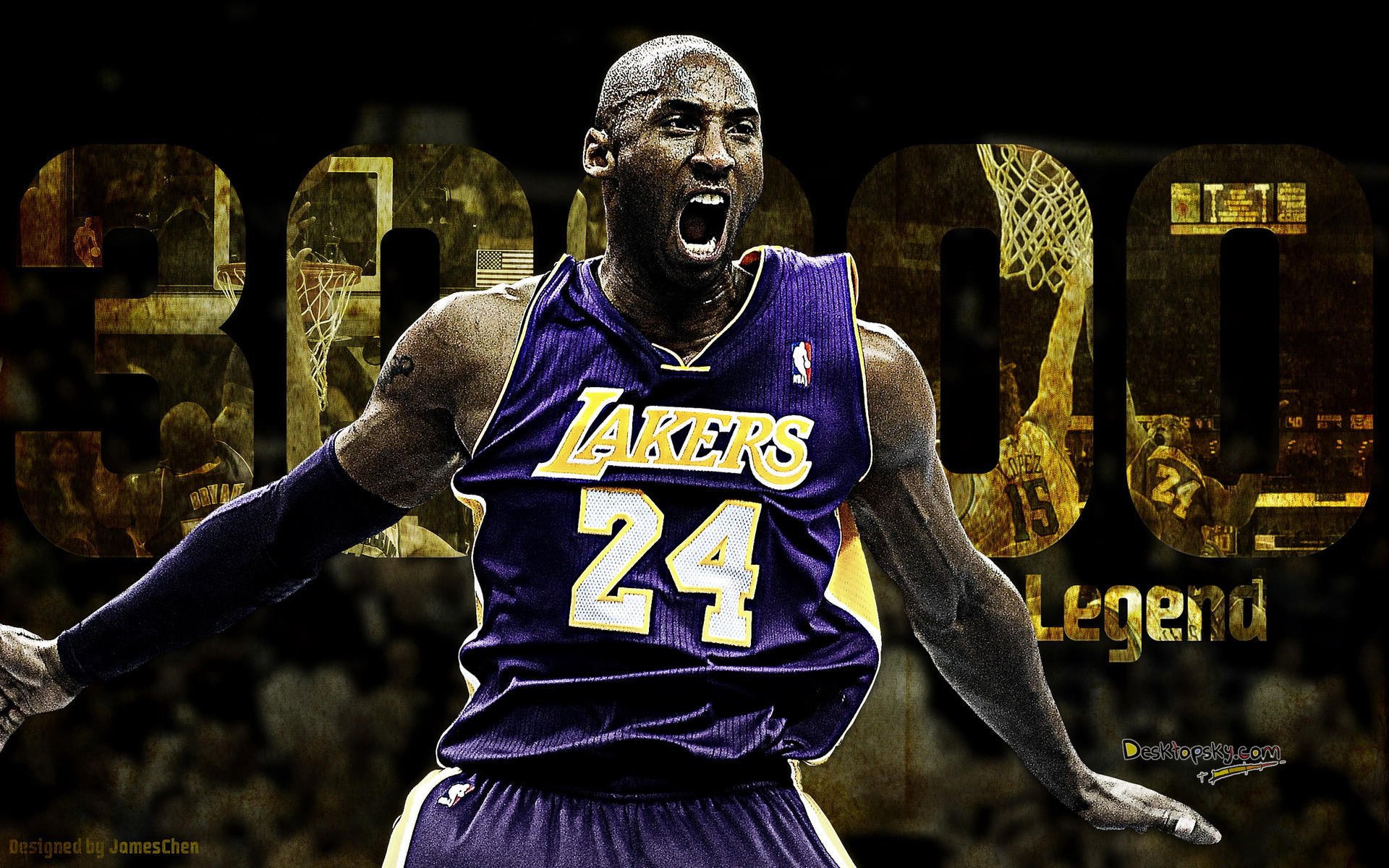 PG电子试玩-当欧洲最后的光刺破东方之盾，G2力克WBG，一场关于唯一性的救赎