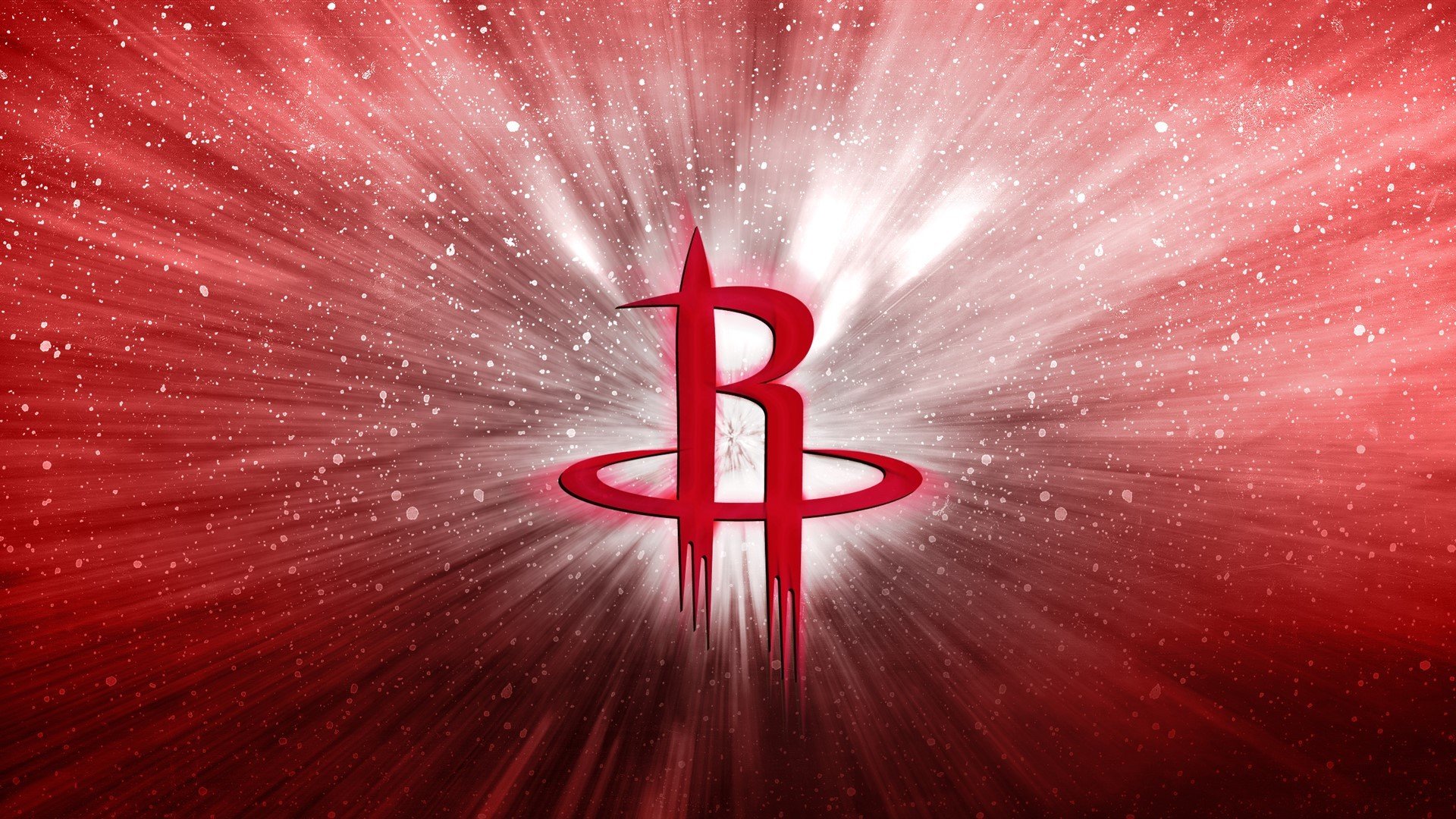 逆转与爆发,NBA杯之夜,雷霆的钢铁意志与布克的火焰时刻
